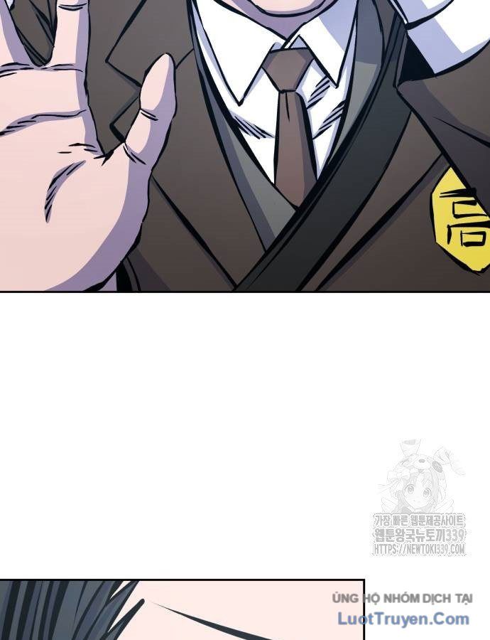 Văn Phòng Ám Sát Chap 15 - Next Chap 16