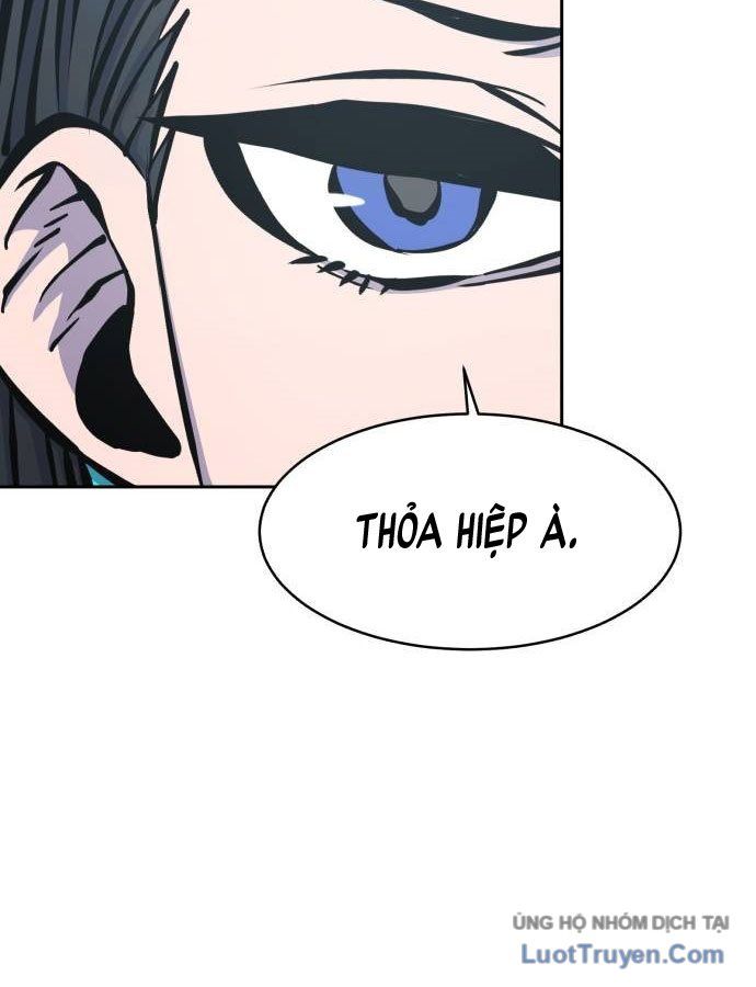 Văn Phòng Ám Sát Chap 15 - Next Chap 16