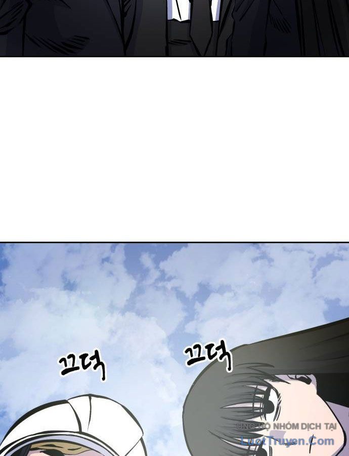 Văn Phòng Ám Sát Chap 15 - Next Chap 16