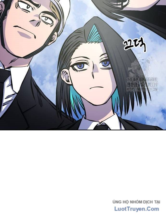 Văn Phòng Ám Sát Chap 15 - Next Chap 16