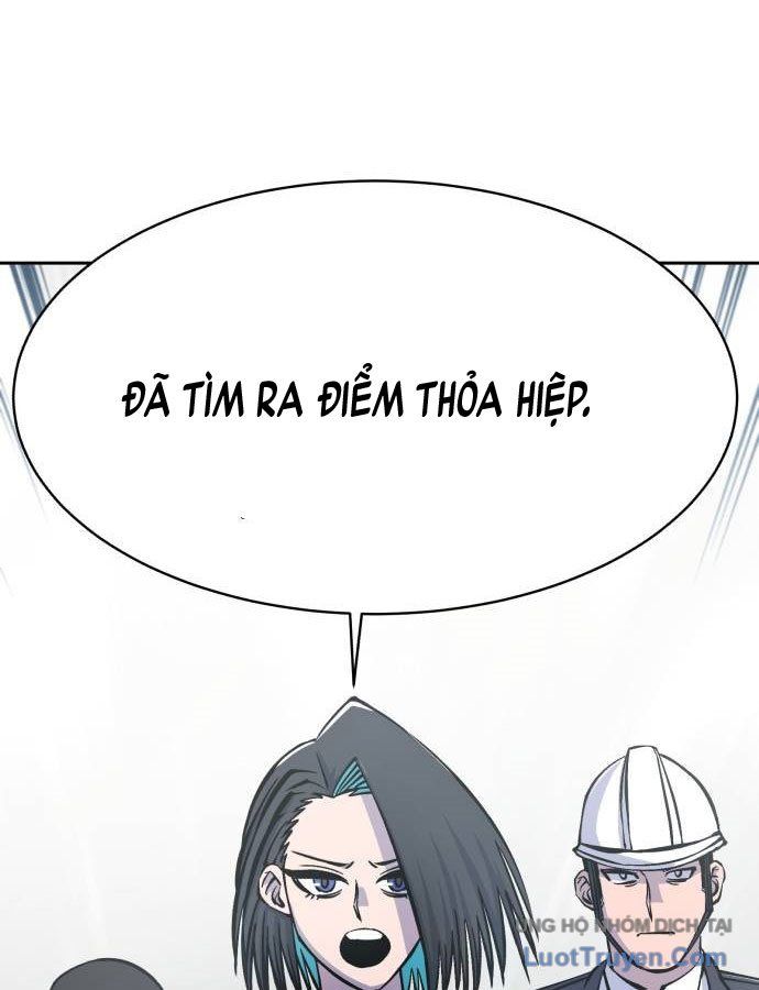 Văn Phòng Ám Sát Chap 15 - Next Chap 16