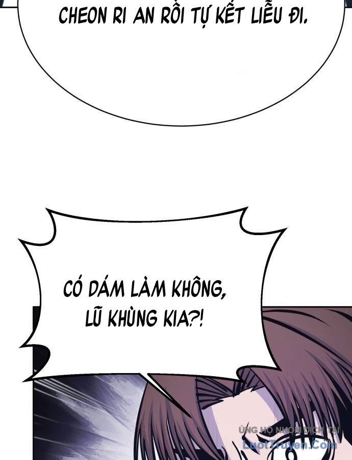 Văn Phòng Ám Sát Chap 15 - Next Chap 16