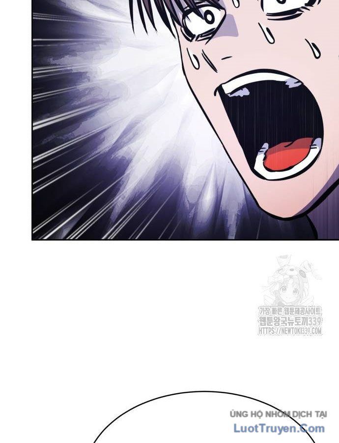 Văn Phòng Ám Sát Chap 15 - Next Chap 16