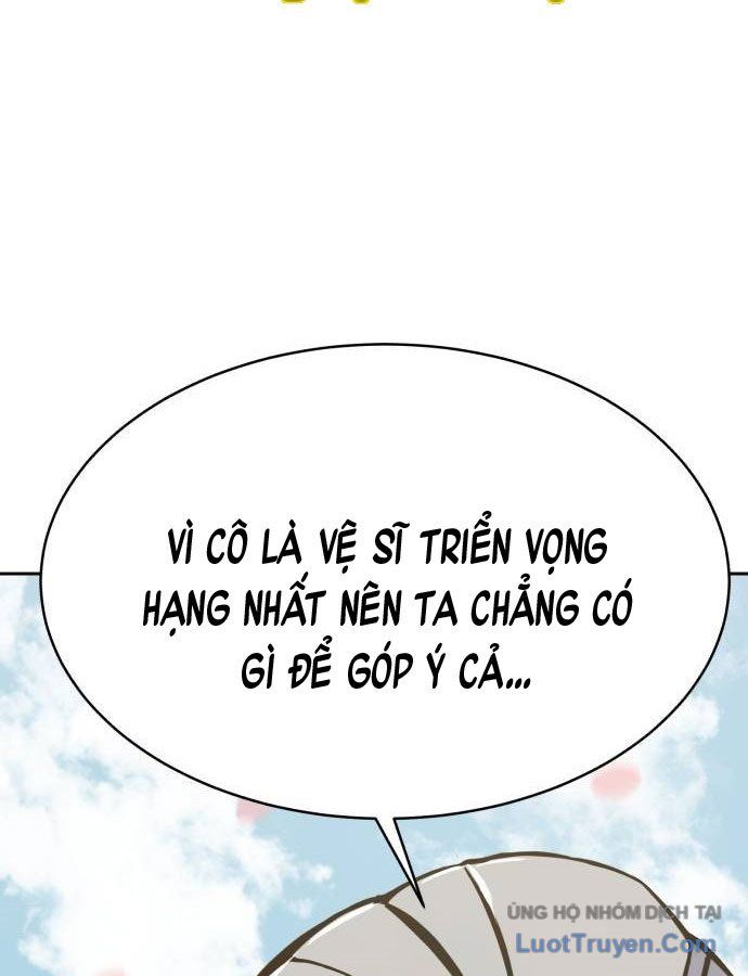Văn Phòng Ám Sát Chap 15 - Next Chap 16