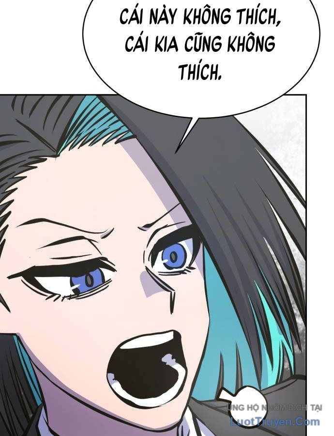 Văn Phòng Ám Sát Chap 15 - Next Chap 16