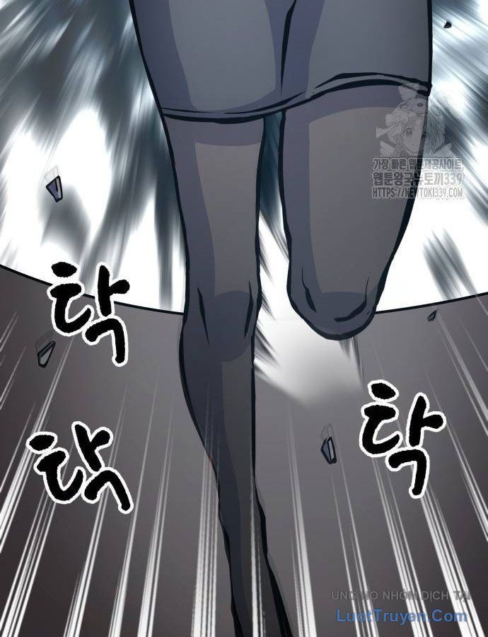Văn Phòng Ám Sát Chap 15 - Next Chap 16