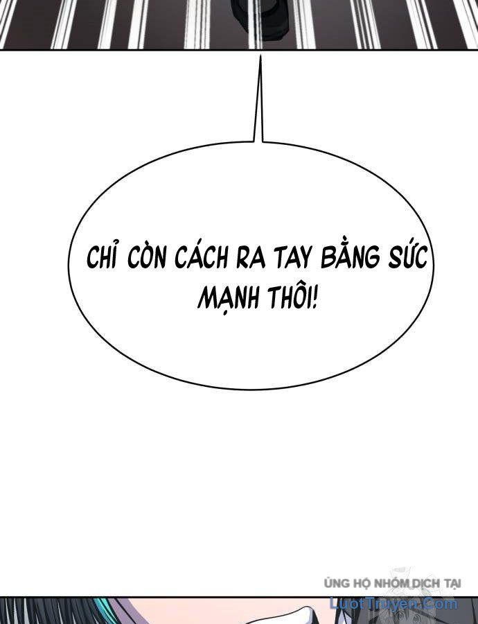 Văn Phòng Ám Sát Chap 15 - Next Chap 16