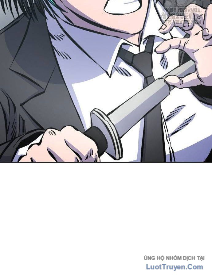 Văn Phòng Ám Sát Chap 15 - Next Chap 16