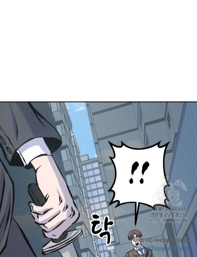 Văn Phòng Ám Sát Chap 15 - Next Chap 16