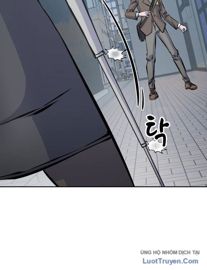 Văn Phòng Ám Sát Chap 15 - Next Chap 16