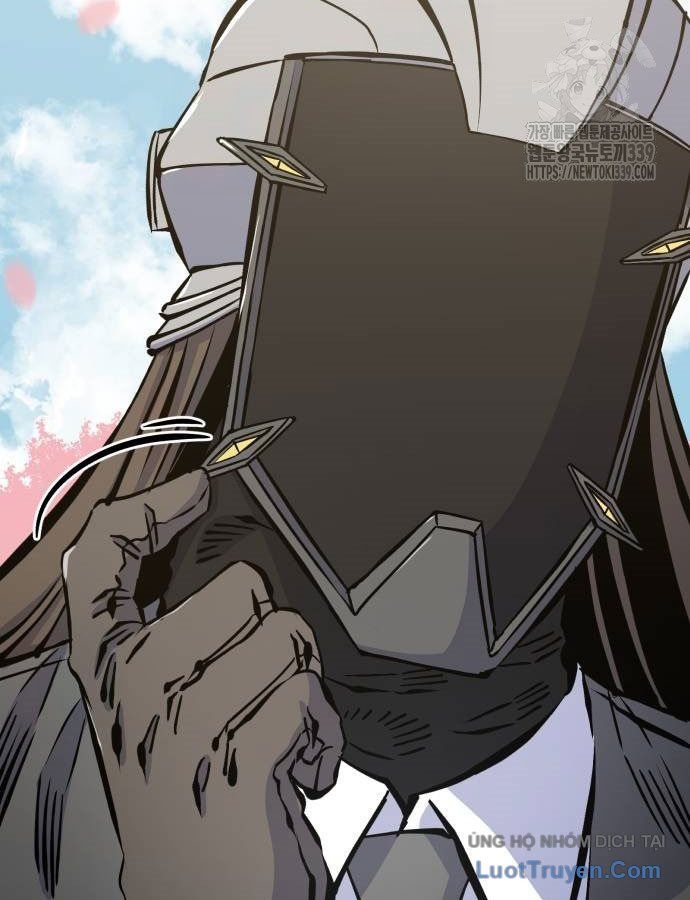 Văn Phòng Ám Sát Chap 15 - Next Chap 16