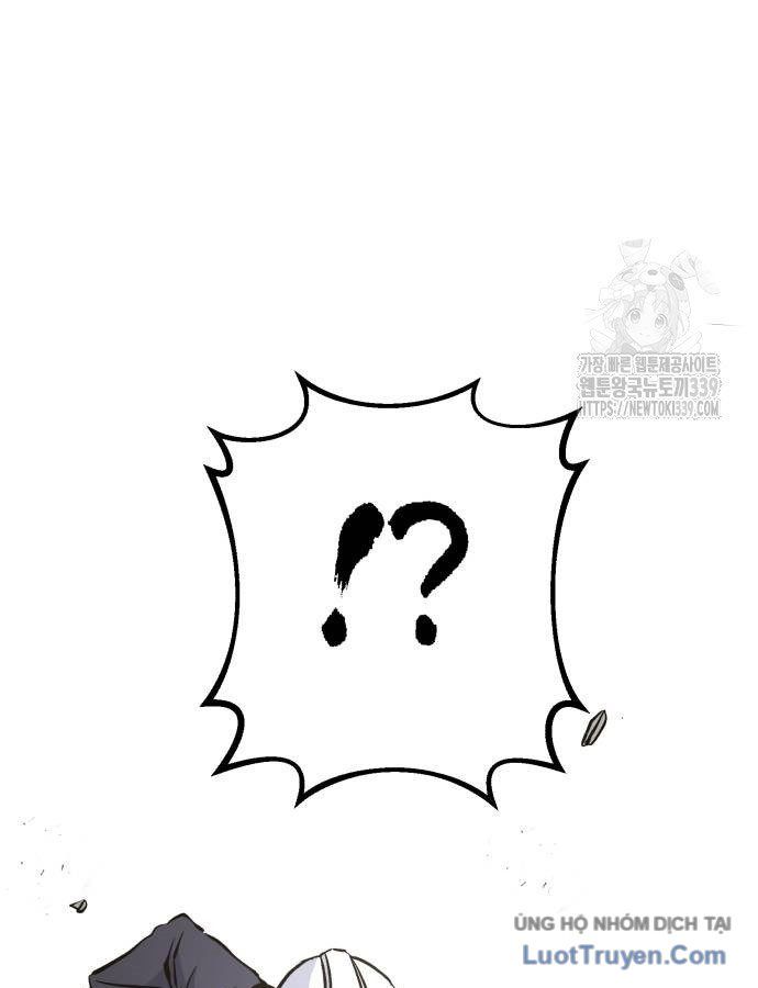 Văn Phòng Ám Sát Chap 15 - Next Chap 16