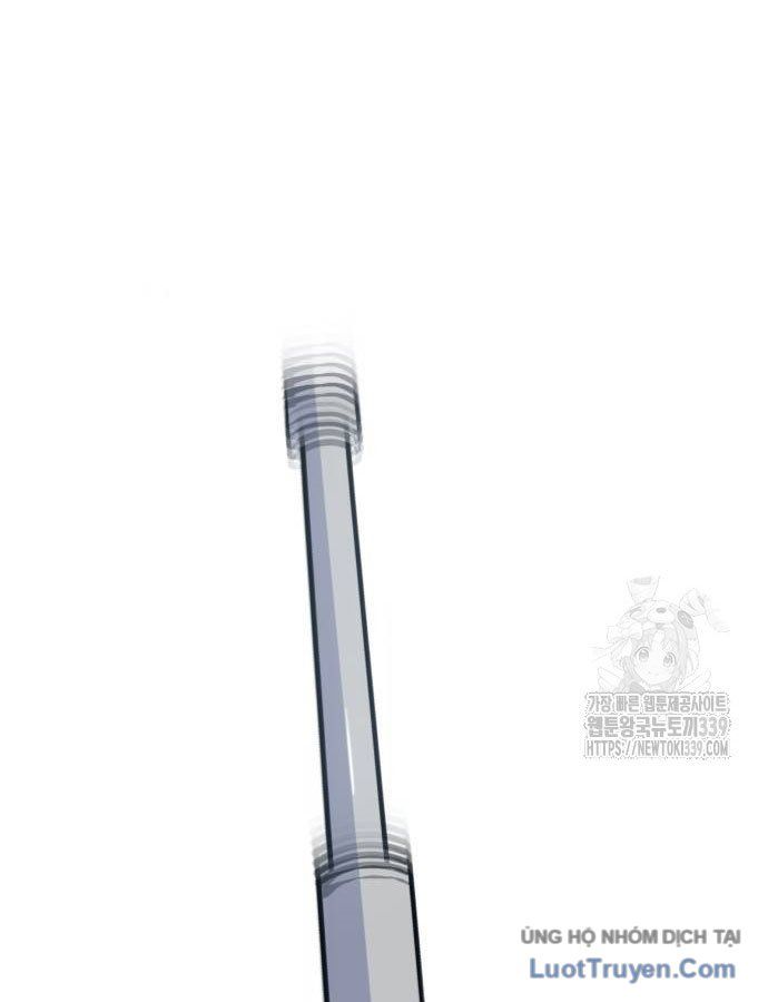 Văn Phòng Ám Sát Chap 15 - Next Chap 16