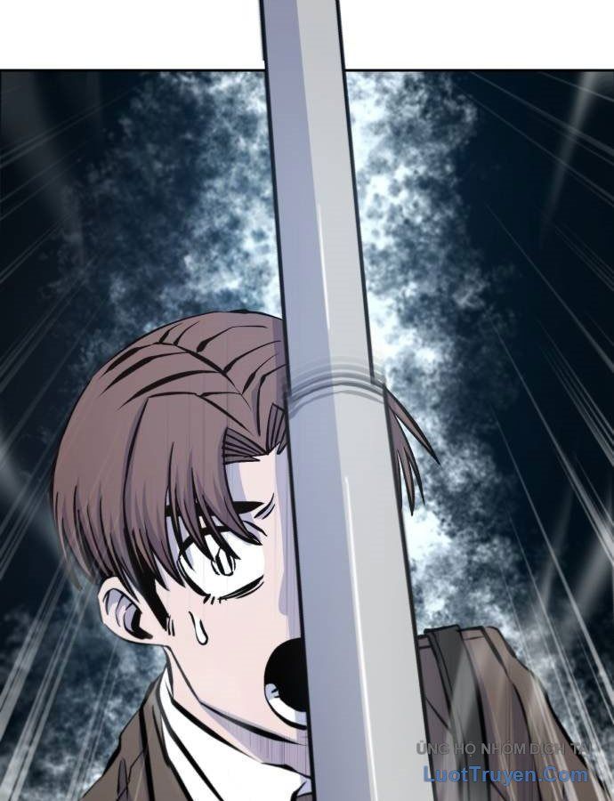 Văn Phòng Ám Sát Chap 15 - Next Chap 16