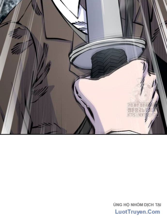 Văn Phòng Ám Sát Chap 15 - Next Chap 16