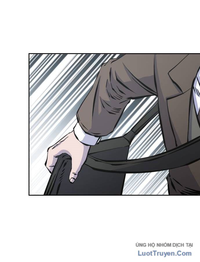 Văn Phòng Ám Sát Chap 15 - Next Chap 16