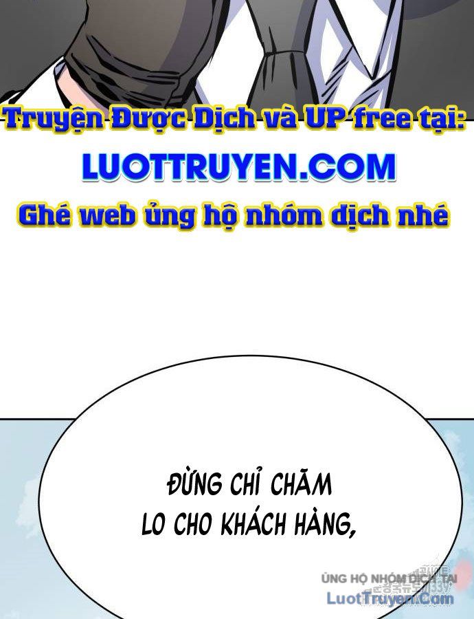 Văn Phòng Ám Sát Chap 15 - Next Chap 16