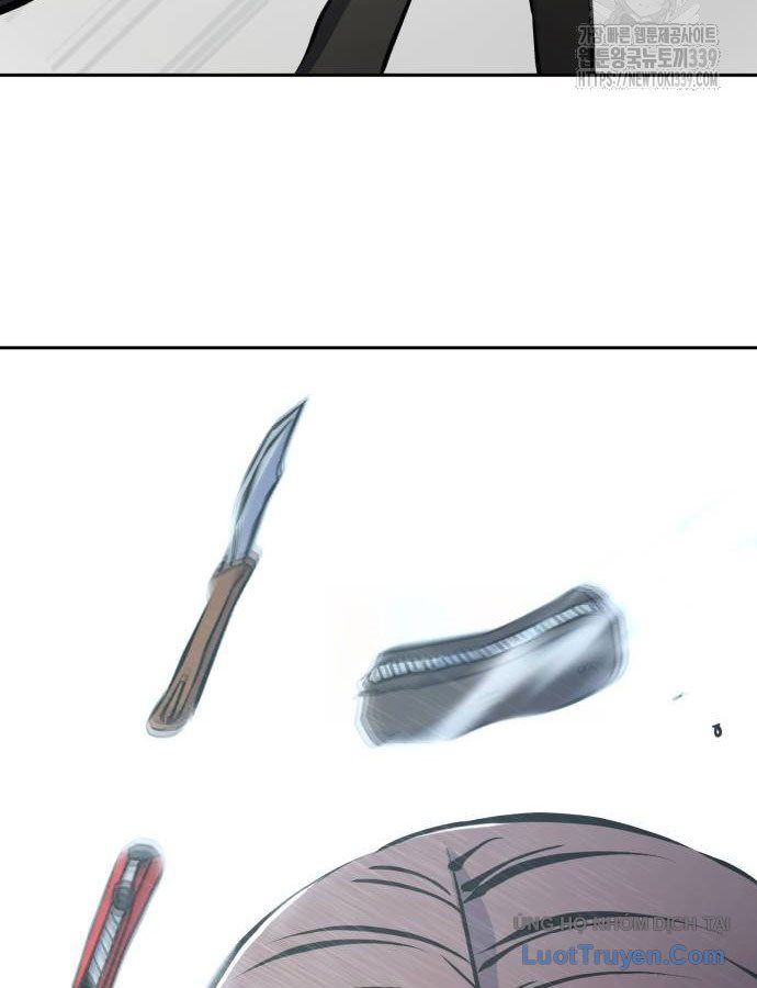 Văn Phòng Ám Sát Chap 15 - Next Chap 16