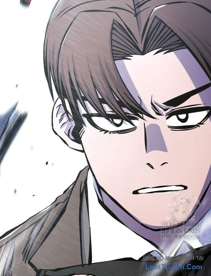 Văn Phòng Ám Sát Chap 15 - Next Chap 16