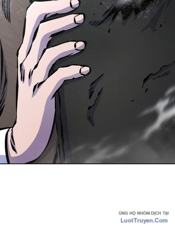 Văn Phòng Ám Sát Chap 15 - Next Chap 16