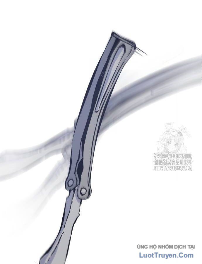 Văn Phòng Ám Sát Chap 15 - Next Chap 16