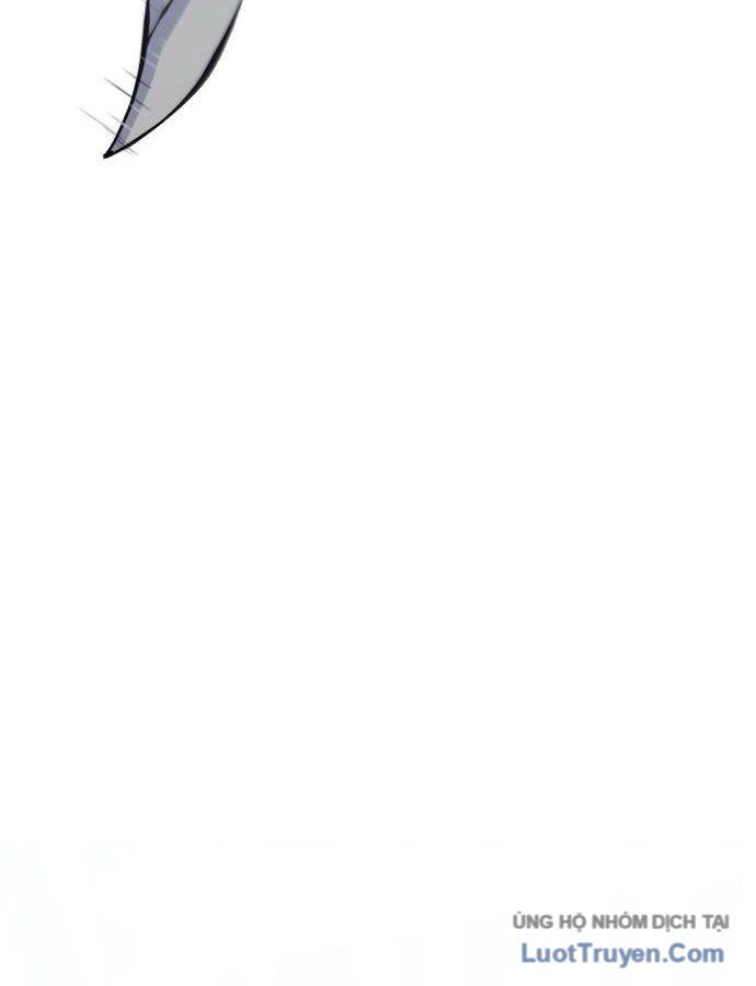 Văn Phòng Ám Sát Chap 15 - Next Chap 16
