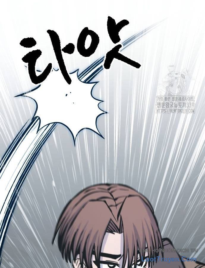 Văn Phòng Ám Sát Chap 15 - Next Chap 16