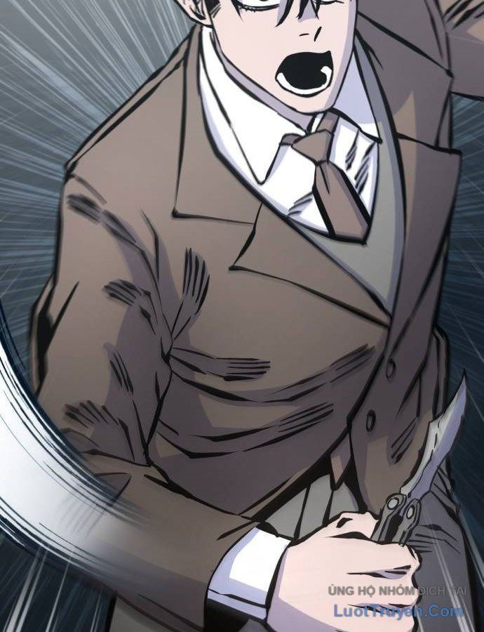 Văn Phòng Ám Sát Chap 15 - Next Chap 16