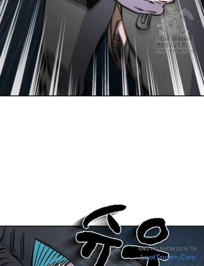 Văn Phòng Ám Sát Chap 15 - Next Chap 16