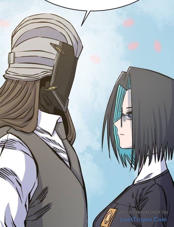 Văn Phòng Ám Sát Chap 15 - Next Chap 16