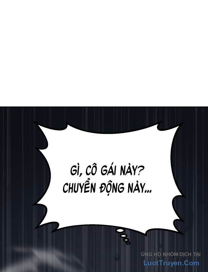 Văn Phòng Ám Sát Chap 15 - Next Chap 16