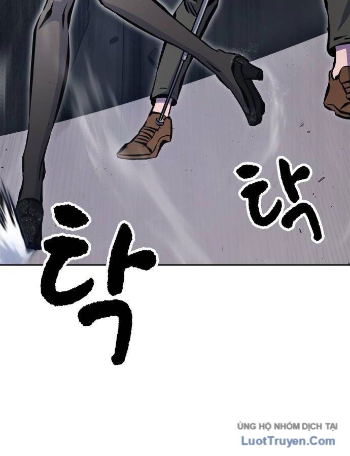 Văn Phòng Ám Sát Chap 15 - Next Chap 16