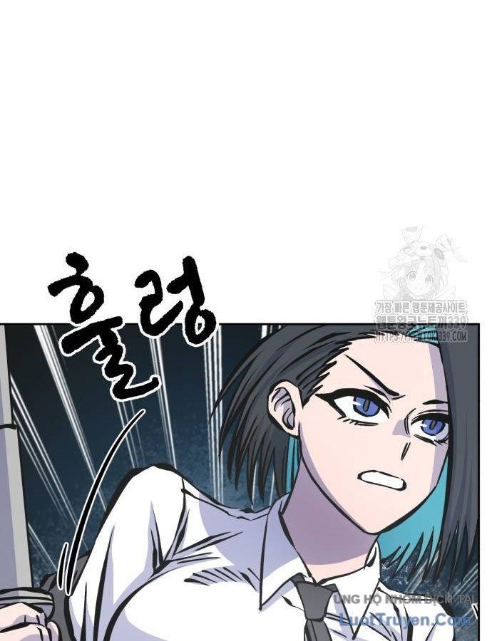 Văn Phòng Ám Sát Chap 15 - Next Chap 16