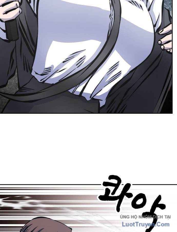 Văn Phòng Ám Sát Chap 15 - Next Chap 16