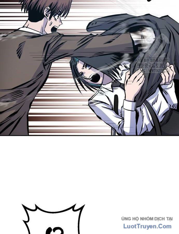 Văn Phòng Ám Sát Chap 15 - Next Chap 16