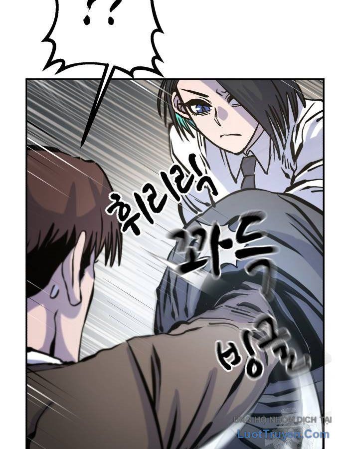Văn Phòng Ám Sát Chap 15 - Next Chap 16