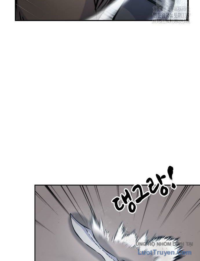 Văn Phòng Ám Sát Chap 15 - Next Chap 16