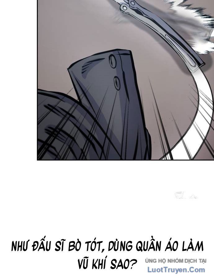 Văn Phòng Ám Sát Chap 15 - Next Chap 16