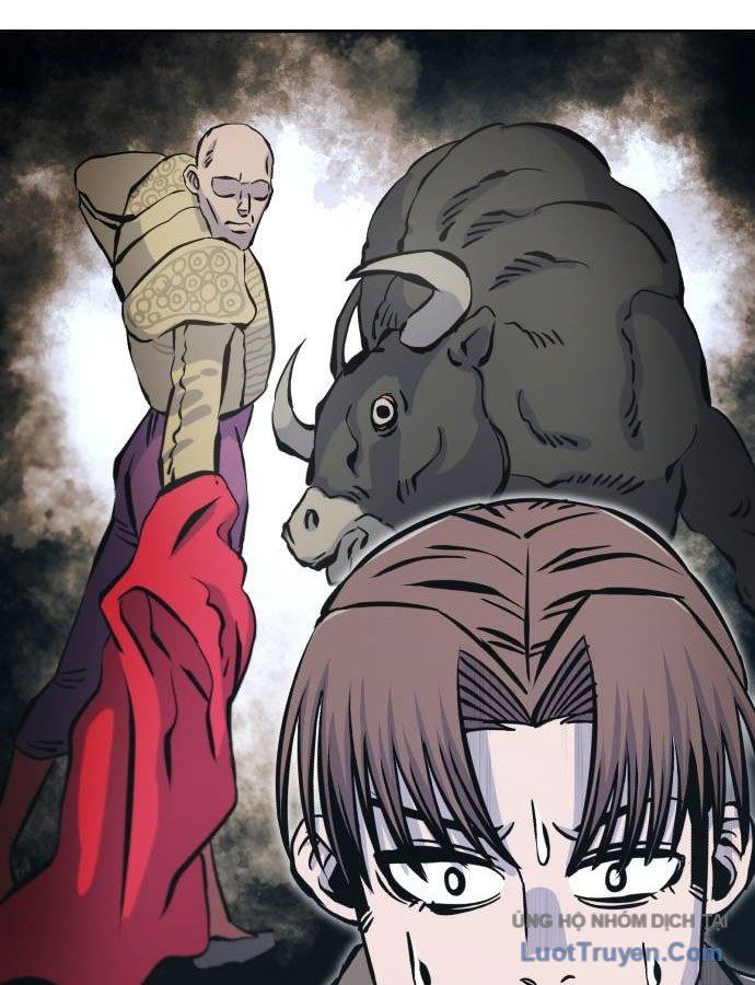 Văn Phòng Ám Sát Chap 15 - Next Chap 16