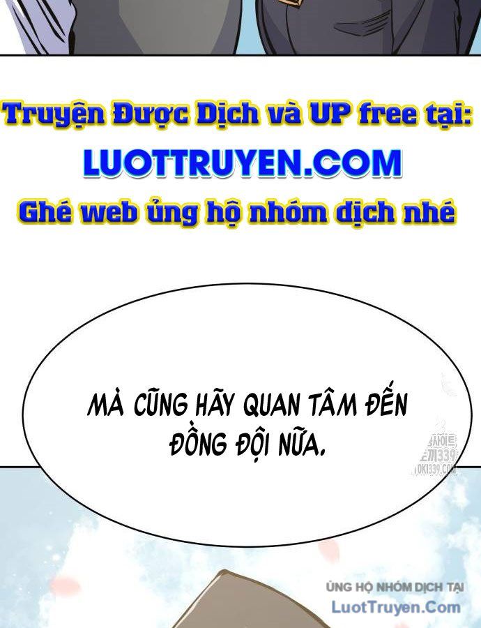 Văn Phòng Ám Sát Chap 15 - Next Chap 16