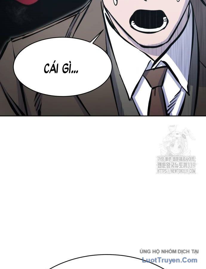 Văn Phòng Ám Sát Chap 15 - Next Chap 16