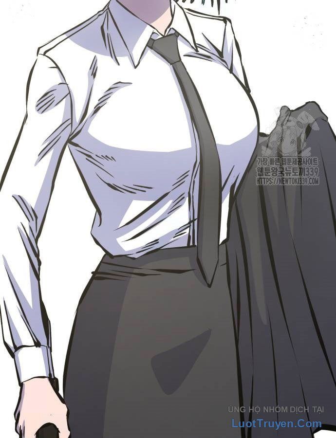 Văn Phòng Ám Sát Chap 15 - Next Chap 16