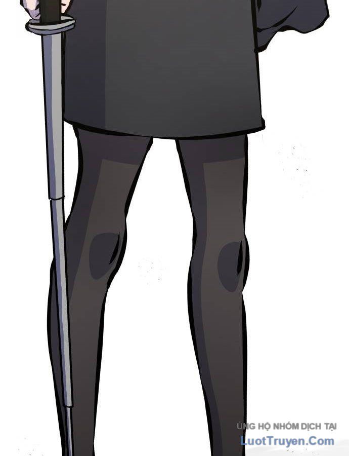 Văn Phòng Ám Sát Chap 15 - Next Chap 16
