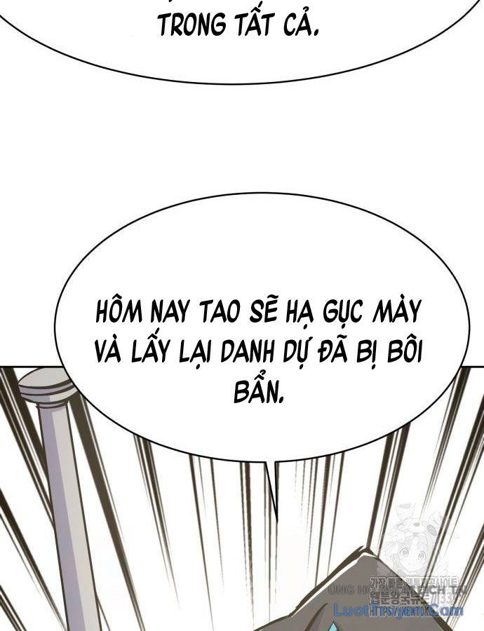 Văn Phòng Ám Sát Chap 15 - Next Chap 16