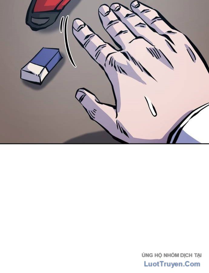 Văn Phòng Ám Sát Chap 15 - Next Chap 16