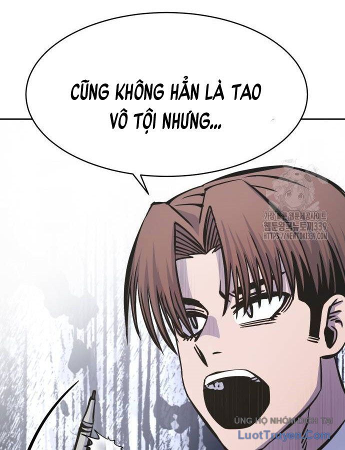 Văn Phòng Ám Sát Chap 15 - Next Chap 16
