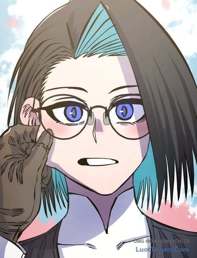 Văn Phòng Ám Sát Chap 15 - Next Chap 16