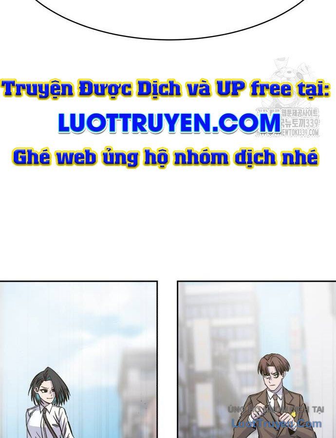 Văn Phòng Ám Sát Chap 15 - Next Chap 16