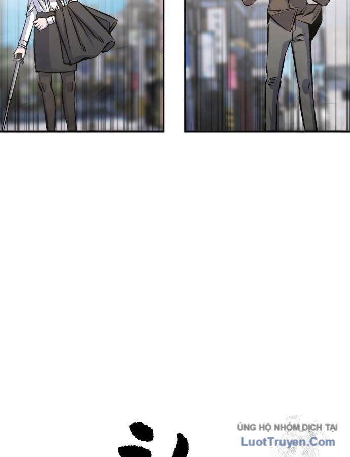 Văn Phòng Ám Sát Chap 15 - Next Chap 16