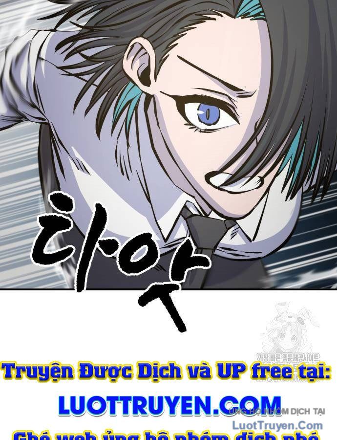 Văn Phòng Ám Sát Chap 15 - Next Chap 16